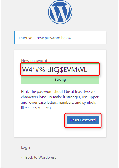 5.Enter password.png