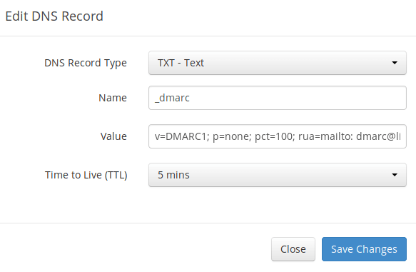 https://sive.host/images/lwati/create-dmarc-record-txt.png