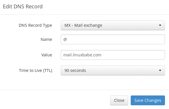 https://sive.host/images/lwati/iredmail-email-server-create-MX-record.png