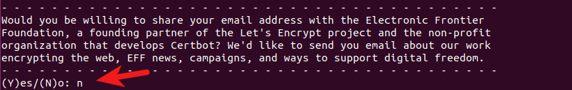 https://sive.host/images/lwati/iredmail-letsencrypt.png