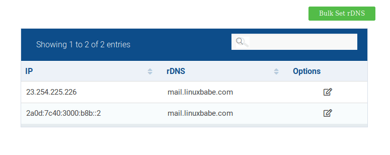 https://sive.host/images/lwati/mail-server-reverse-DNS-record.png