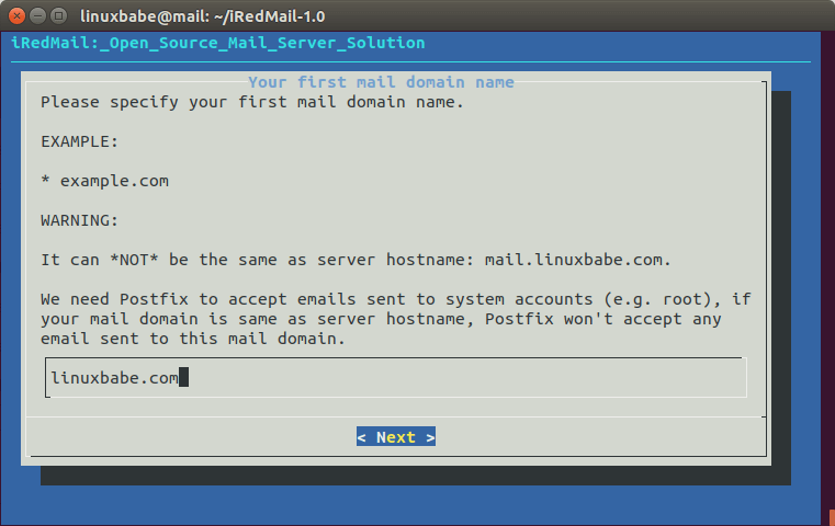 https://sive.host/images/lwati/set-up-mail-server-on-ubuntu-18.04-1.png