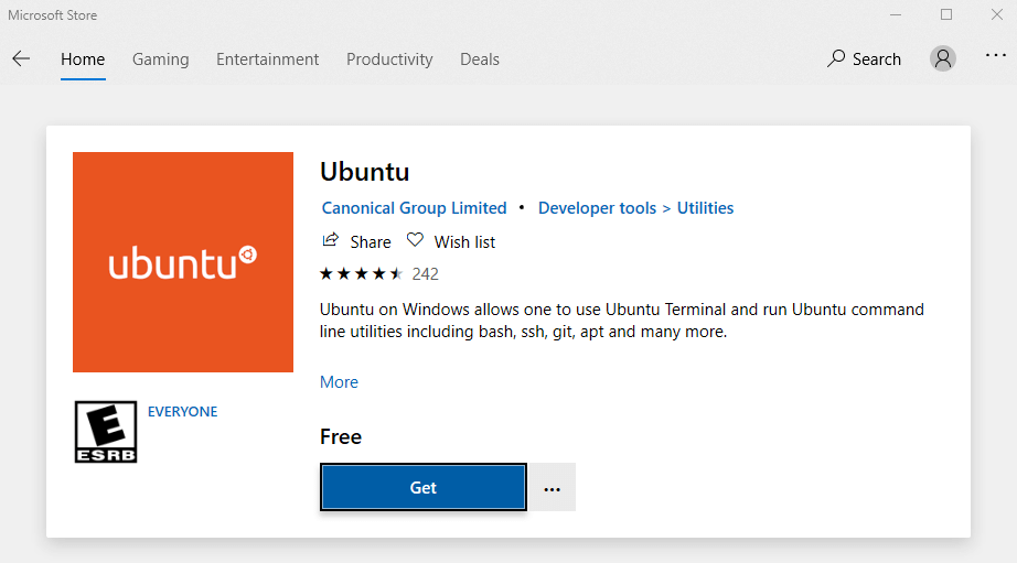 https://sive.host/images/lwati/ubuntu-windows-subsystem-for-linux.png