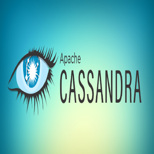 Cassandra