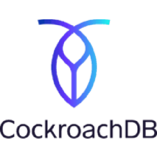 CockroachDB