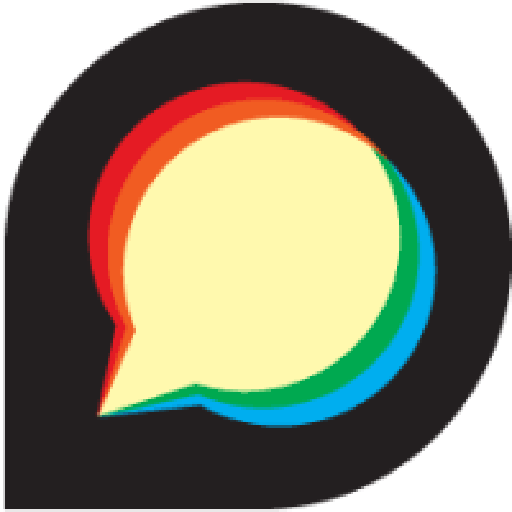 Discourse