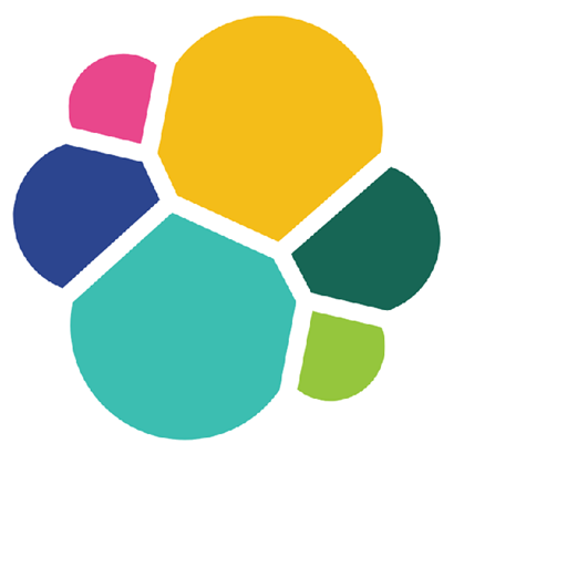 Elasticsearch
