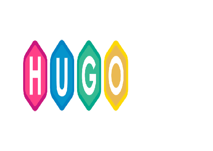 Hugo