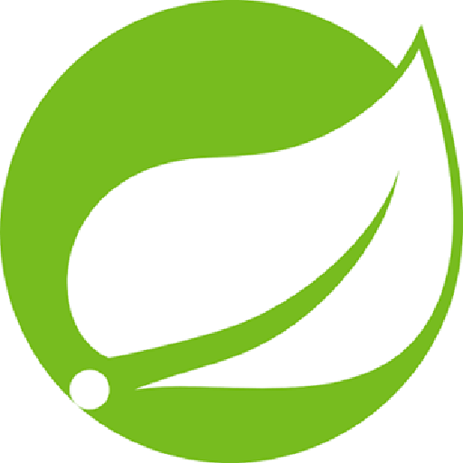 Java Spring Boot