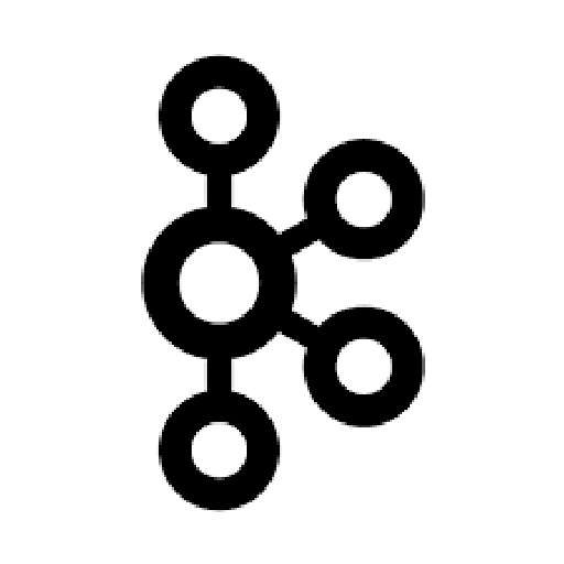 Kafka
