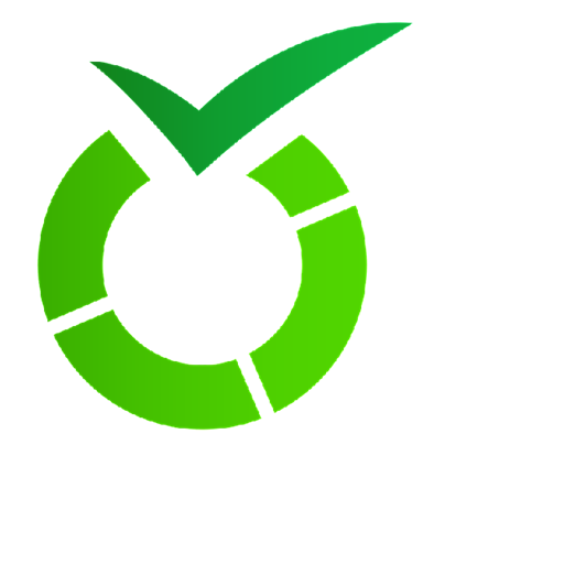 LimeSurvey