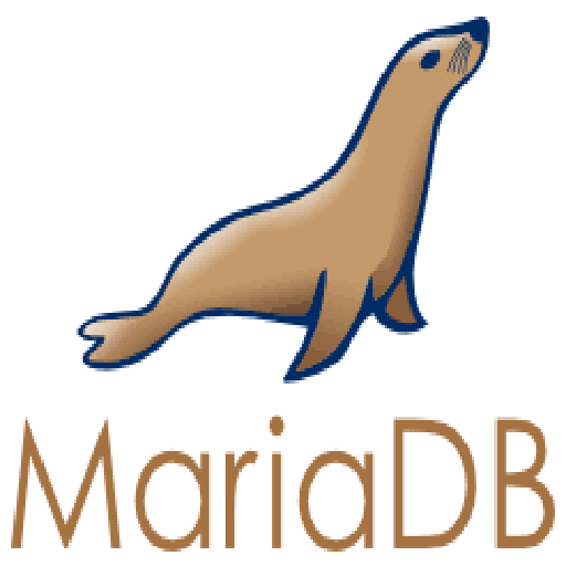MariaDB