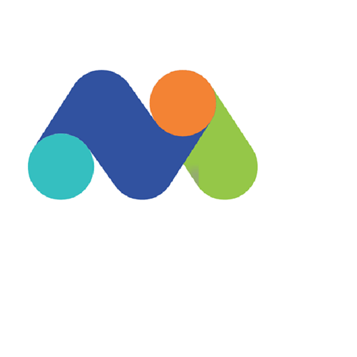 Matomo