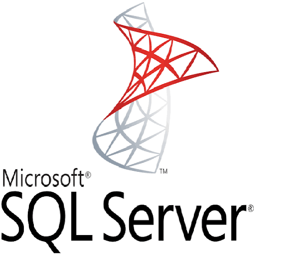 Microsoft SQL Server