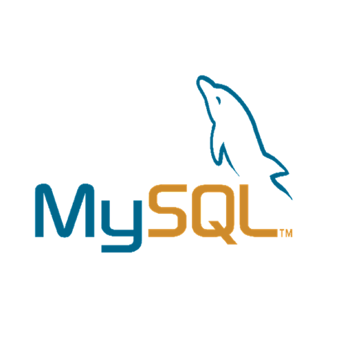 MySQL