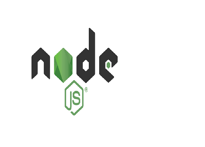 Node.js Server