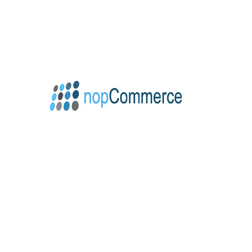nopCommerce