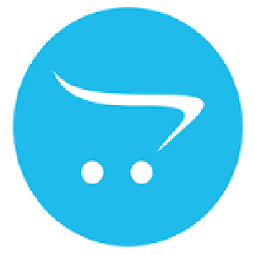 OpenCart