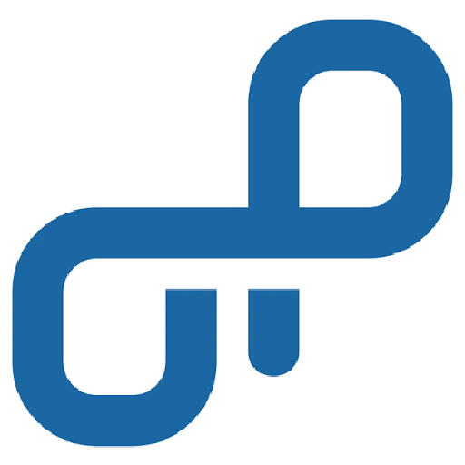 OpenProject