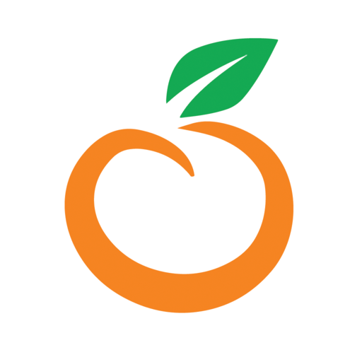OrangeHRM