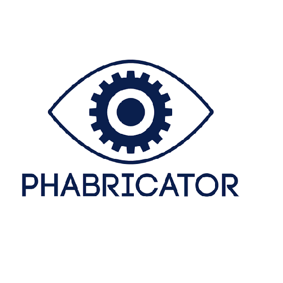 Phabricator