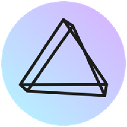 PhotoPrism