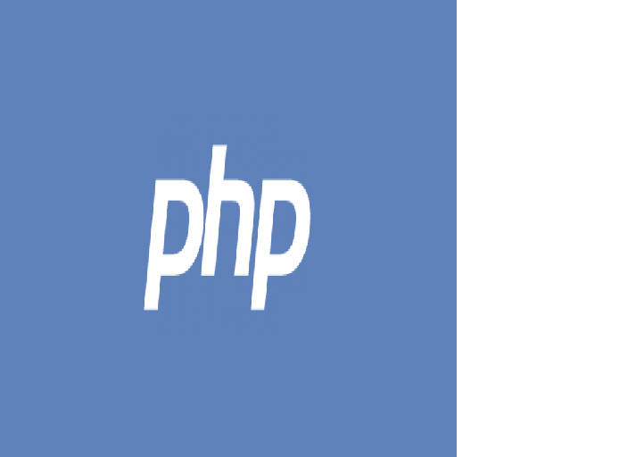 PHP Web Server