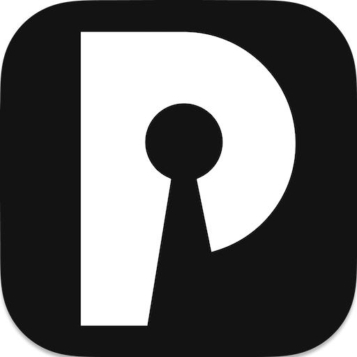 Pocket ID