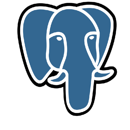Postgresql