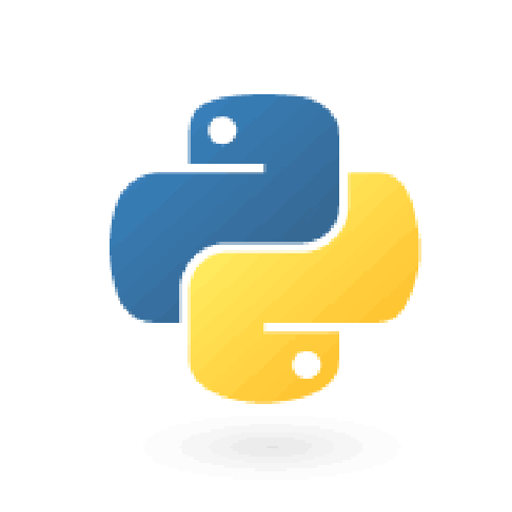 Python Web Server