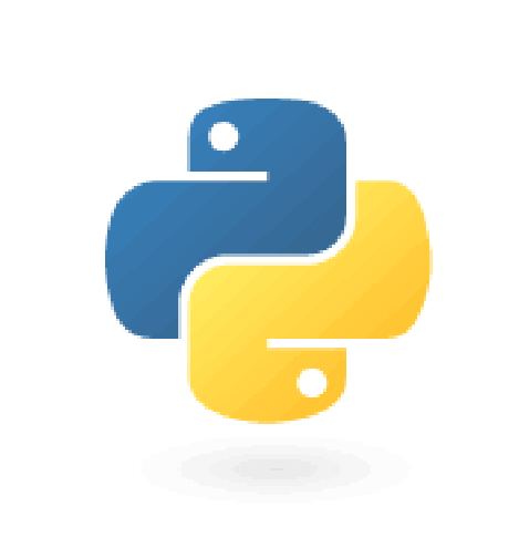 Python Web Server
