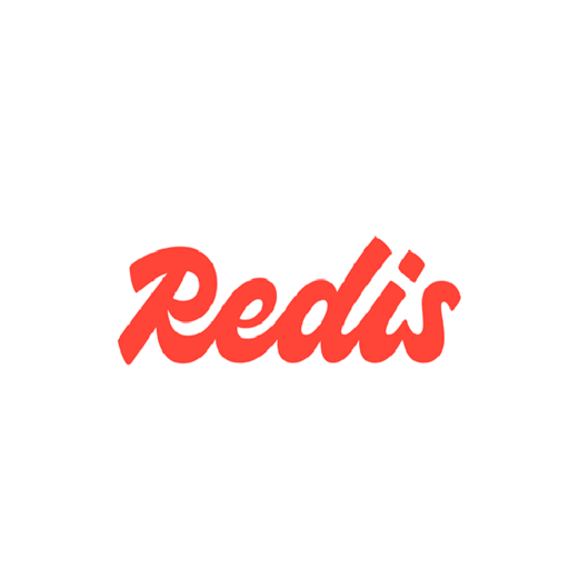 Redis