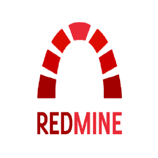 Redmine