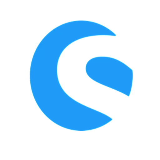 Shopware