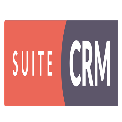 SuiteCRM