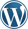 WordPress Software available