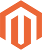 magento to build your website through use of softaculous