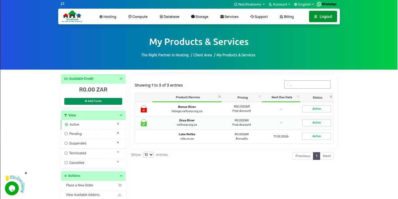 https://sive.host/titfombe/repository//productnservice1.png