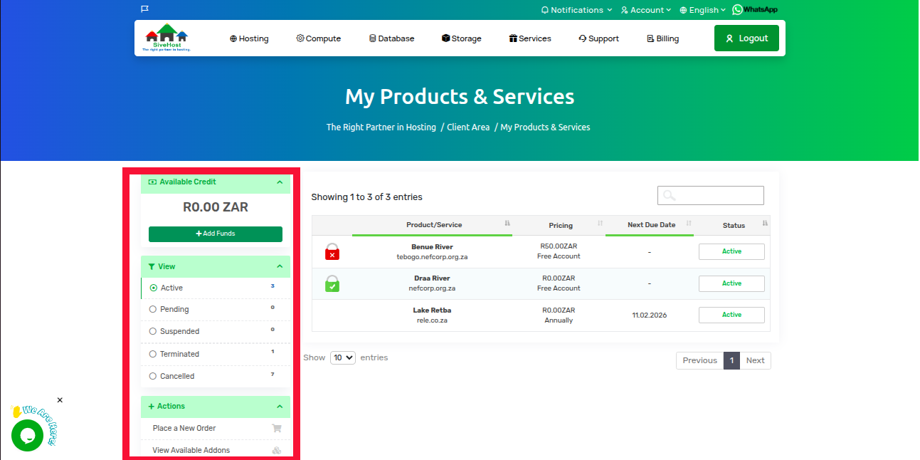 https://sive.host/titfombe/repository//productnservice2.png