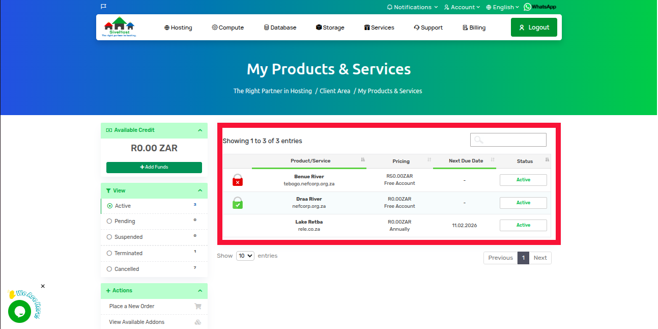 https://sive.host/titfombe/repository//productnservice3.png