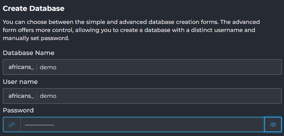 https://sive.host/titfombe/repository/05-database-username-password.png