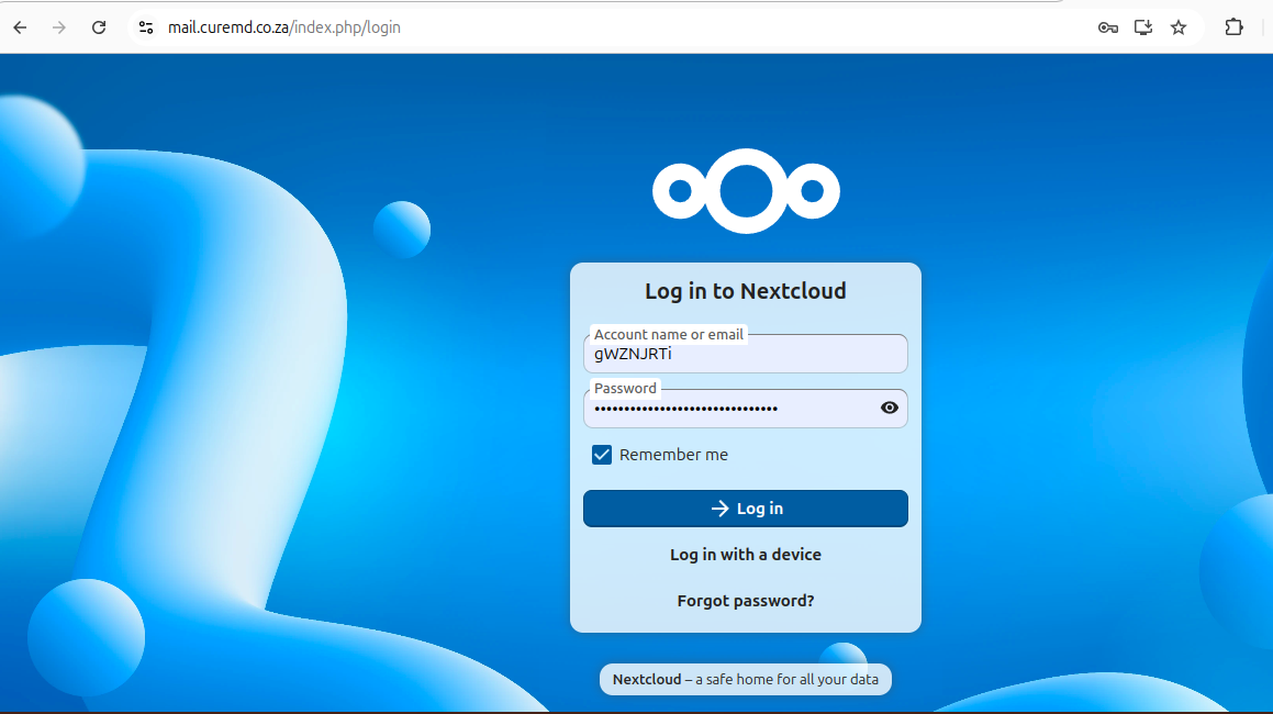 https://sive.host/titfombe/repository/1nextcloud.png