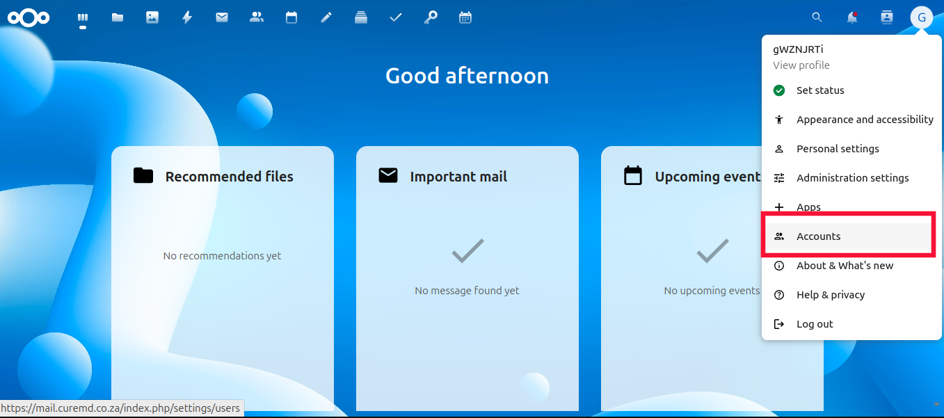 https://sive.host/titfombe/repository/22nextcloud.png