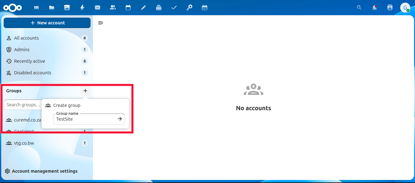 https://sive.host/titfombe/repository/33nextcloud.png