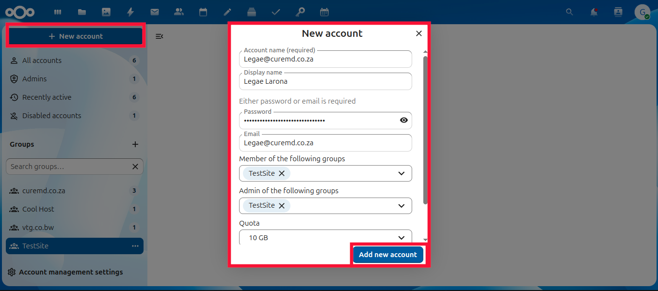 https://sive.host/titfombe/repository/44nextcloud.png