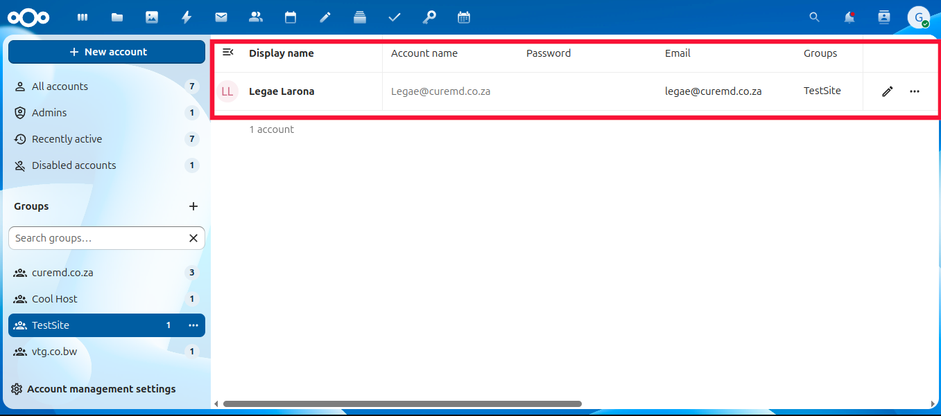 https://sive.host/titfombe/repository/55nextcloud.png