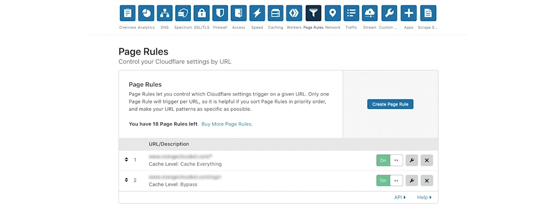 https://sive.host/titfombe/repository/Cache-Everything-Page-Rule-Cloudflare.png