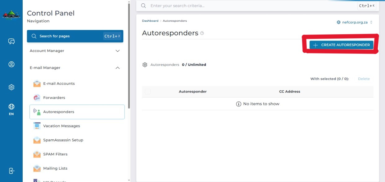 Click Add Autoresponder.jpeg