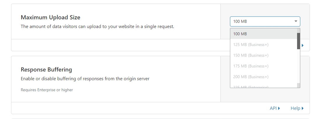 https://sive.host/titfombe/repository/Cloudflare-Max-Upload-Size-100MB-Filesize.png