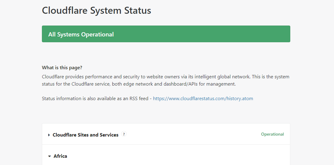 https://sive.host/titfombe/repository/Cloudflare-System-Status-Tool.png